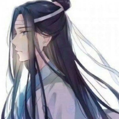 伊朗称将确保船只安全通过霍尔木兹