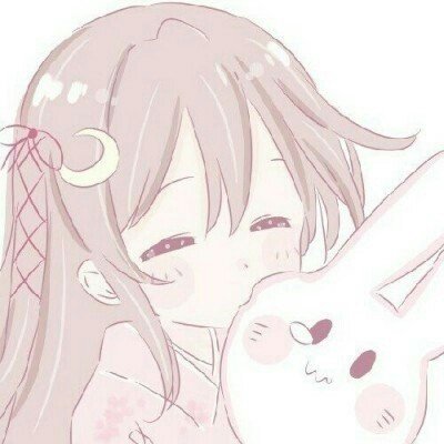 NPC擦边互动惹争议