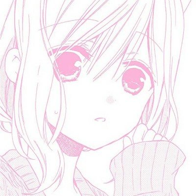 周杰伦逛过的杭州龙井茶楼爆火