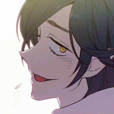 钱塘老娘舅