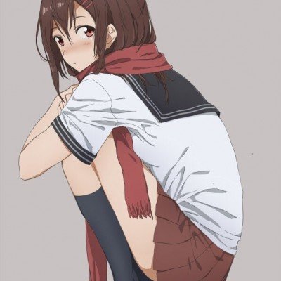 女子河边“放生”奶茶？水务局介入