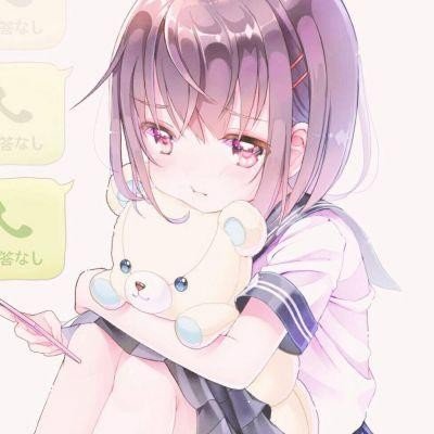 金饰克价涨回1459元
