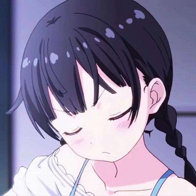 小米净利润391.7亿