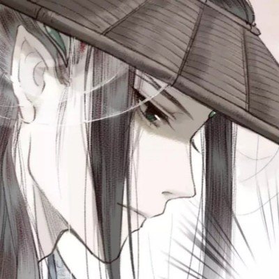 伊朗正审议美对14点提议所作回应