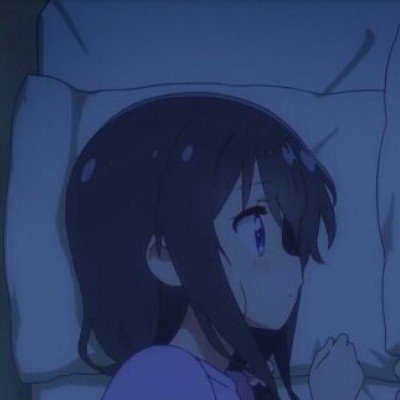 张凌赫回应逐玉大结局
